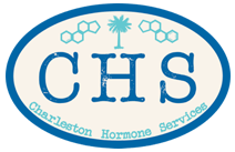 CHS-hormone-logo