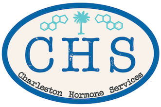 CHS Hormone